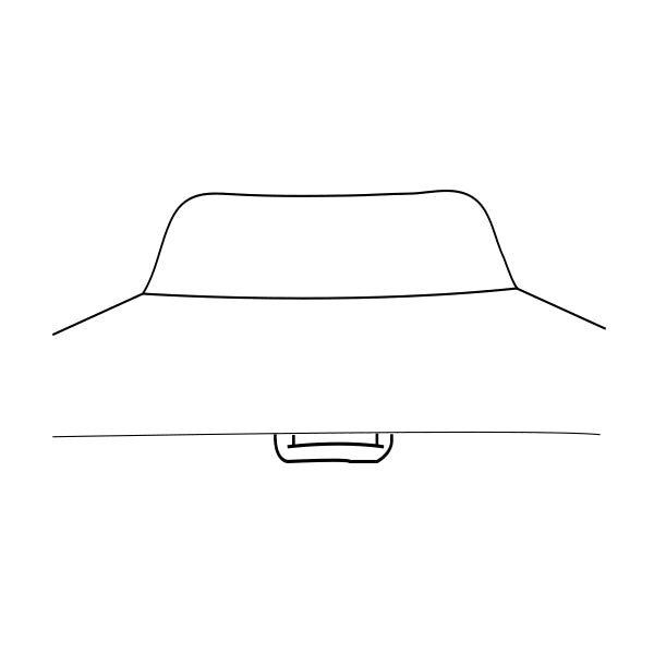 Produit interne caché : OPTIONS SUPPLÉMENTAIRES Styles standard