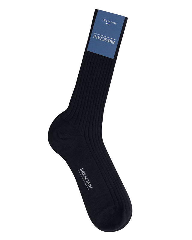 Socken