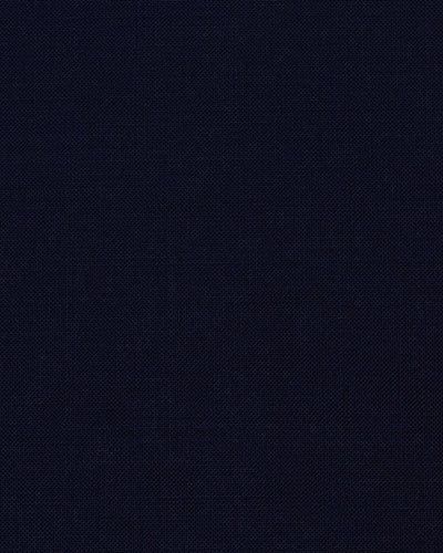 Minnis Fresco Lite III Pants: Light Navy