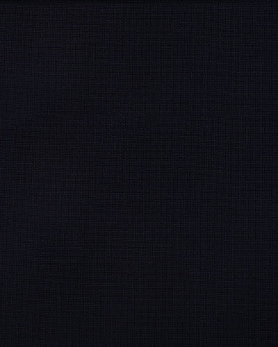 Minnis Fresco III Pants: Mid Navy