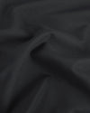 Grey Twill Pant