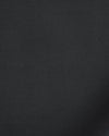Grey Twill Pant