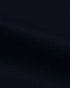 Navy Twill Pant Chino