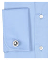 Luxire Presto: Monti Classic Blue Feinköper