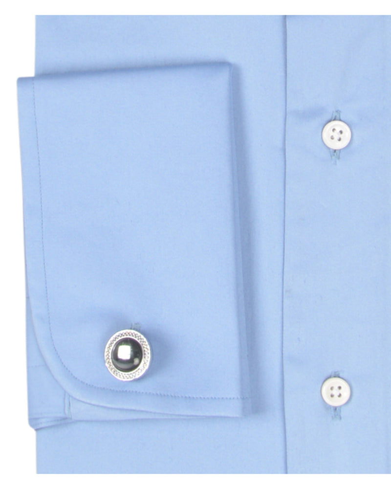 Luxire Presto: Monti Classic Blue Feinköper