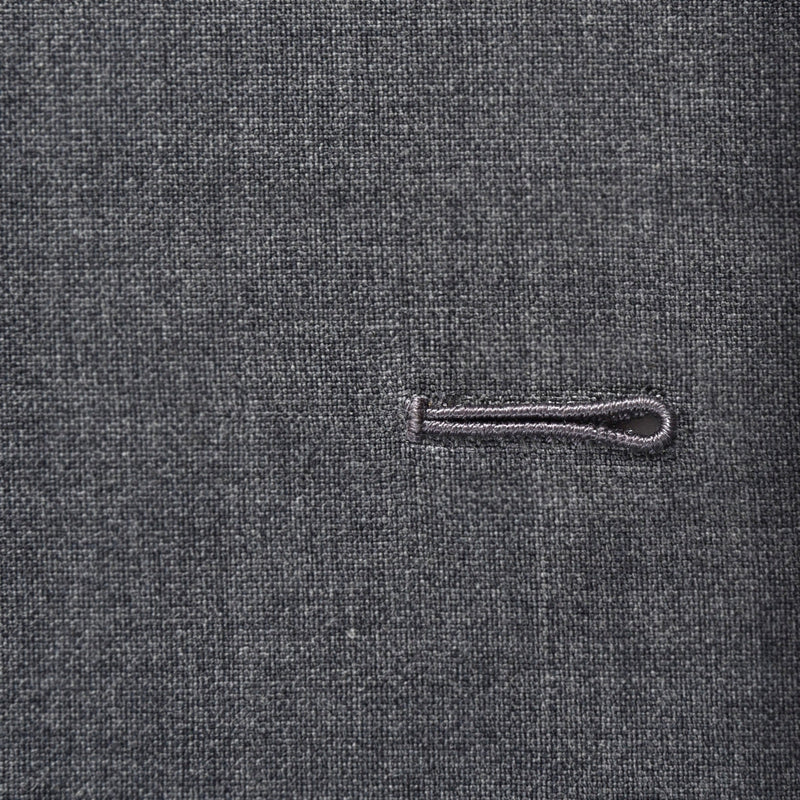 Hidden Internal Product: Additional Options Standard Styles