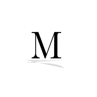 Verstecktes internes Produkt: Hemd: Monogramm Standardausführungen