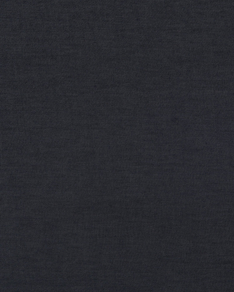 Indigo Chambray