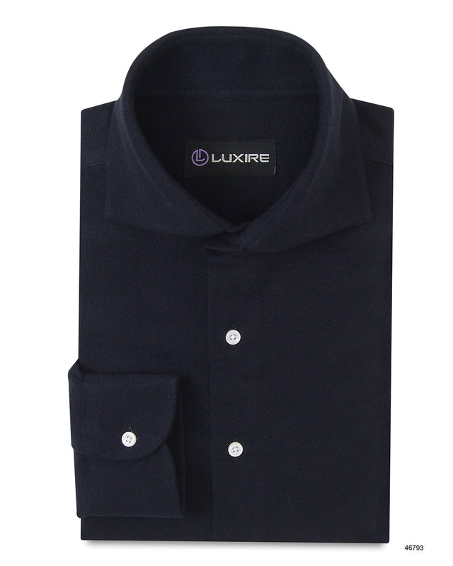 BAUMWOLLFLANNEL_SHIRTS_021