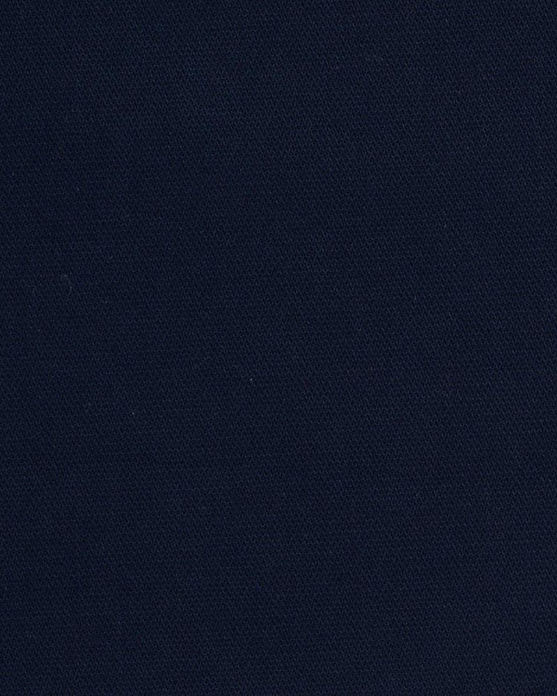 Moleskine marine