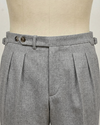 Hidden Internal Product: Front Closure Standard Styles