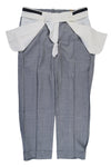 Verstecktes internes Produkt: Lining Standard Styles