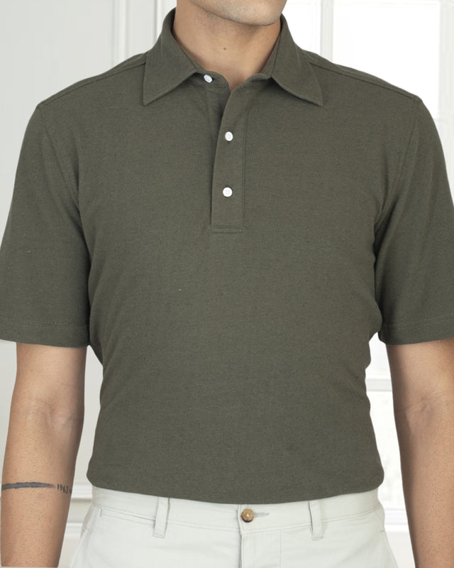 New Luxire - Poloshirts