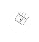 Produit interne caché : Modèles standard CUFF