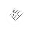 Hidden Internal Product: CUFF  Standard Styles