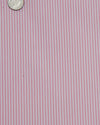 Monti Pale Pink Dress Stripes Ice