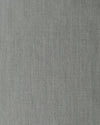 Coton gris ardoise Zegna