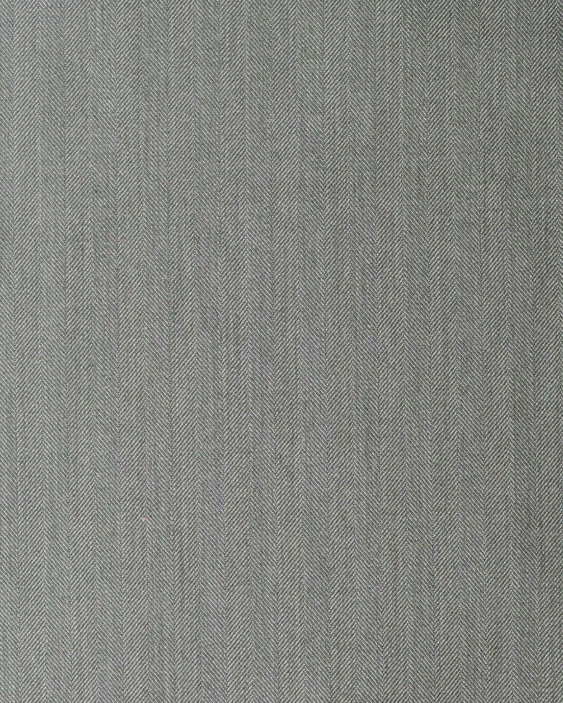 Coton gris ardoise Zegna