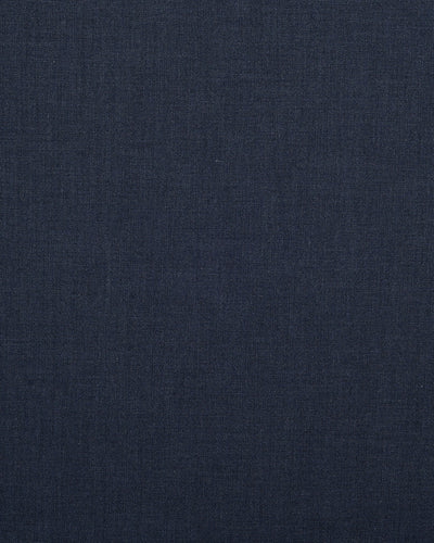 Sondrio: Indigo-Chino