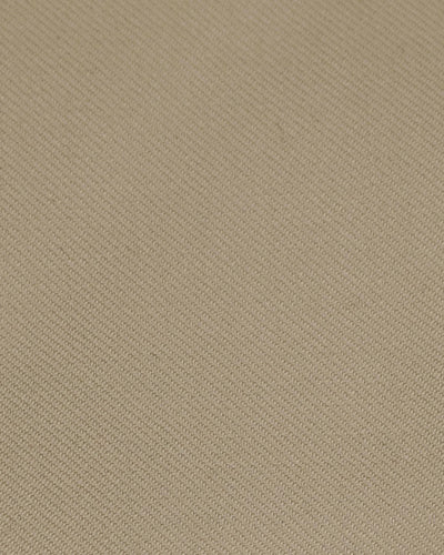 VBC: Sandköperwolle