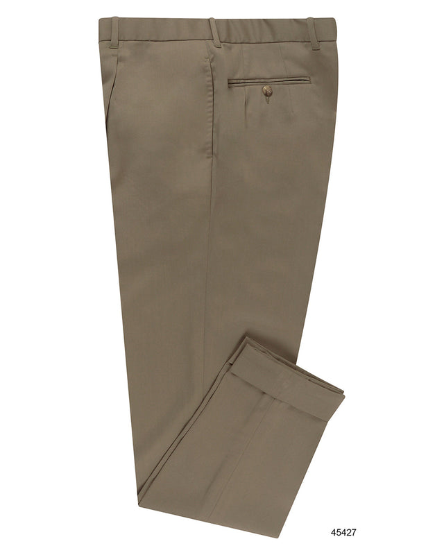 VBC WOLLHOSE_887_