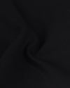 VBC: Black Cavalry Twill