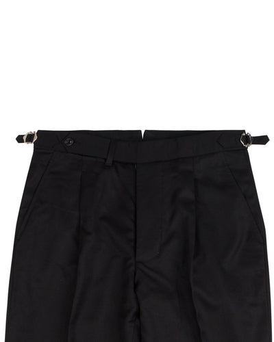 VBC: Twill der schwarzen Kavallerie