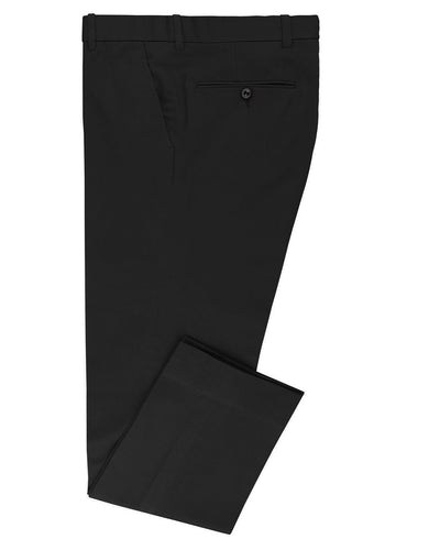VBC: Twill der schwarzen Kavallerie