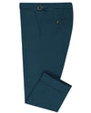 VBC - Steel Blue Light Flannel