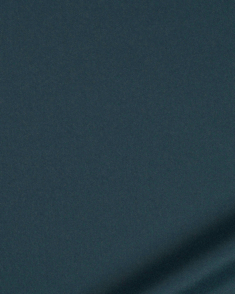 VBC - Steel Blue Light Flannel