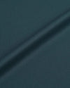 VBC - Steel Blue Light Flannel
