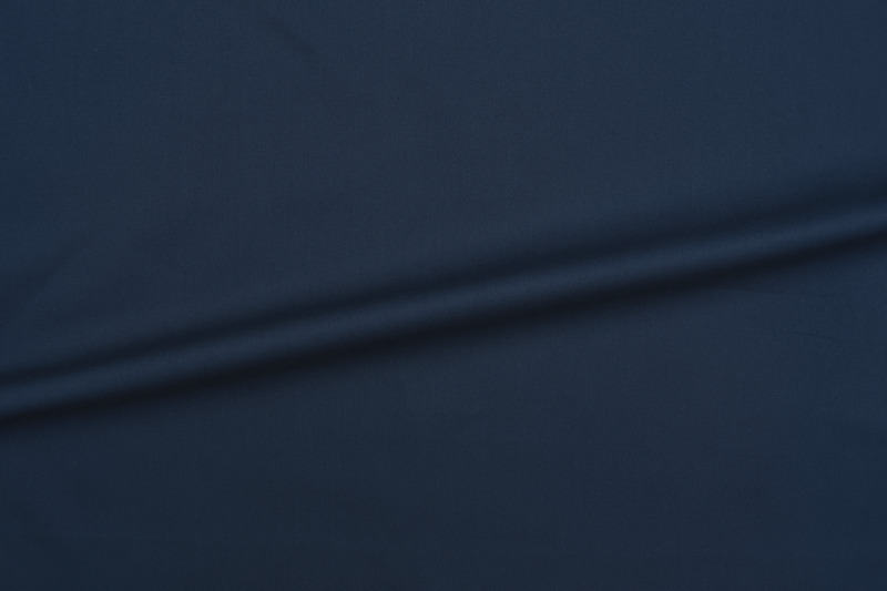 Luxire Passform-Test Anzughose