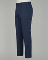 Luxire Fit-Test Dress Pant