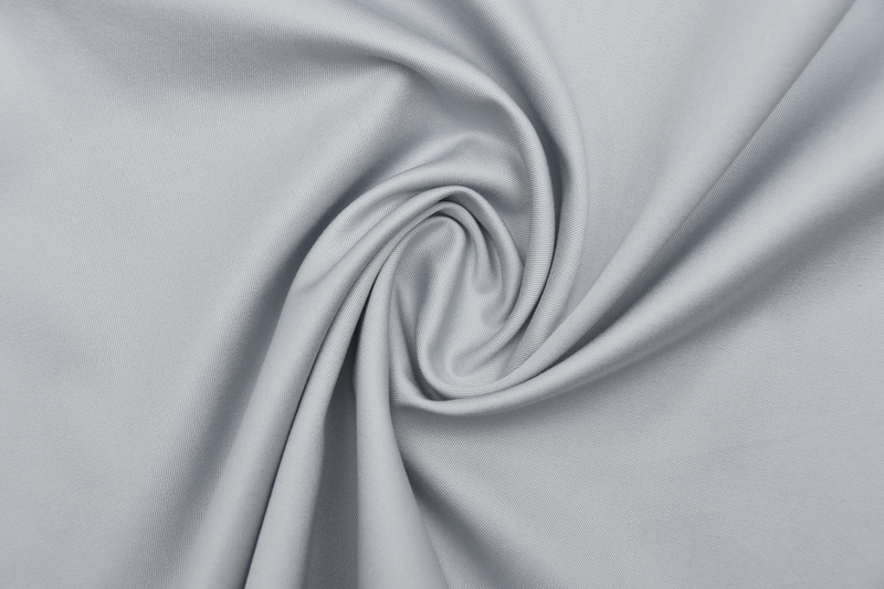 Luxire Passform-Test Anzughose