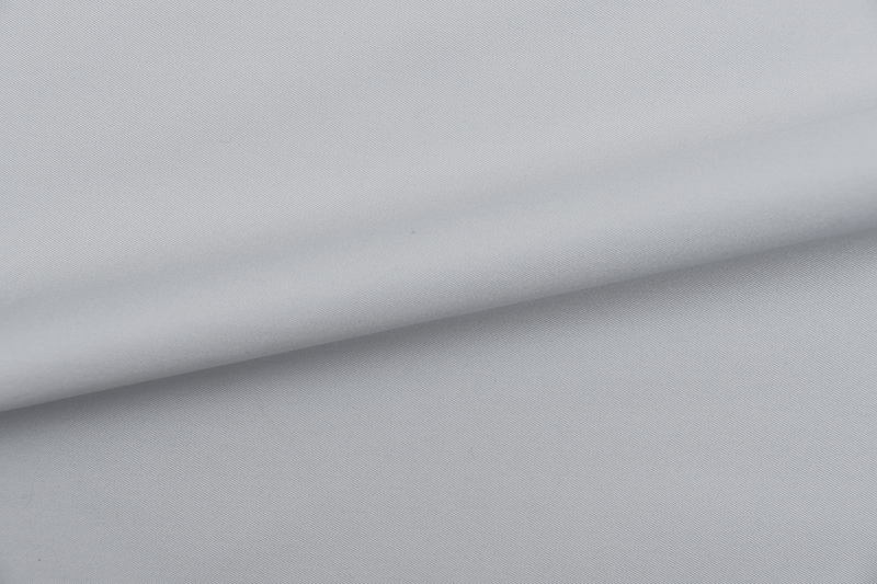 Luxire Passform-Test Anzughose