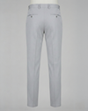 Luxire Fit-Test Dress Pant