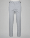 Luxire Fit-Test Dress Pant