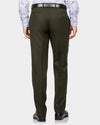Graue Chino