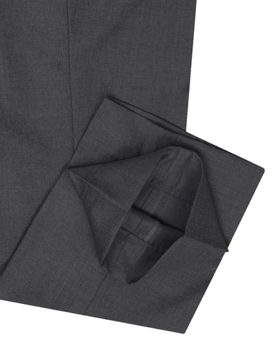 VBC Mittelgraue Super 110