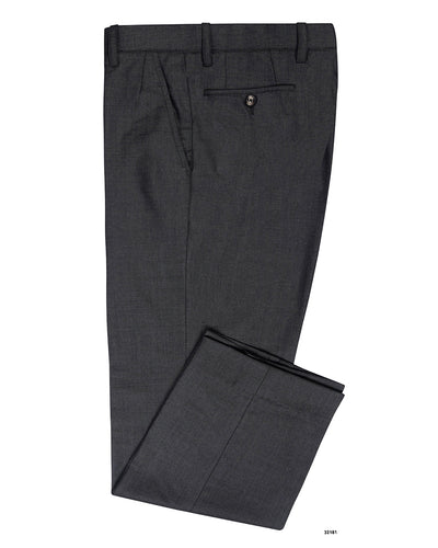 Laine Drago Grey Super 160s