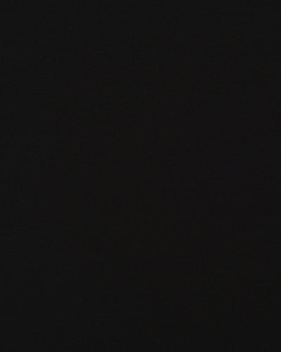 Vitale Barberis Canonico - Summer Wool Black