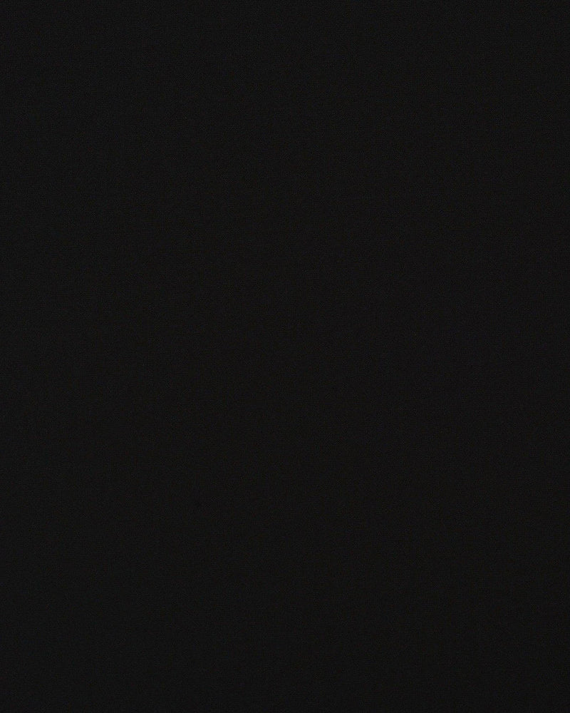 Vitale Barberis Canonico - Summer Wool Black