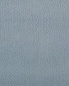 Modrone Cord Seersucker Bläulich-Grau -8 Wale