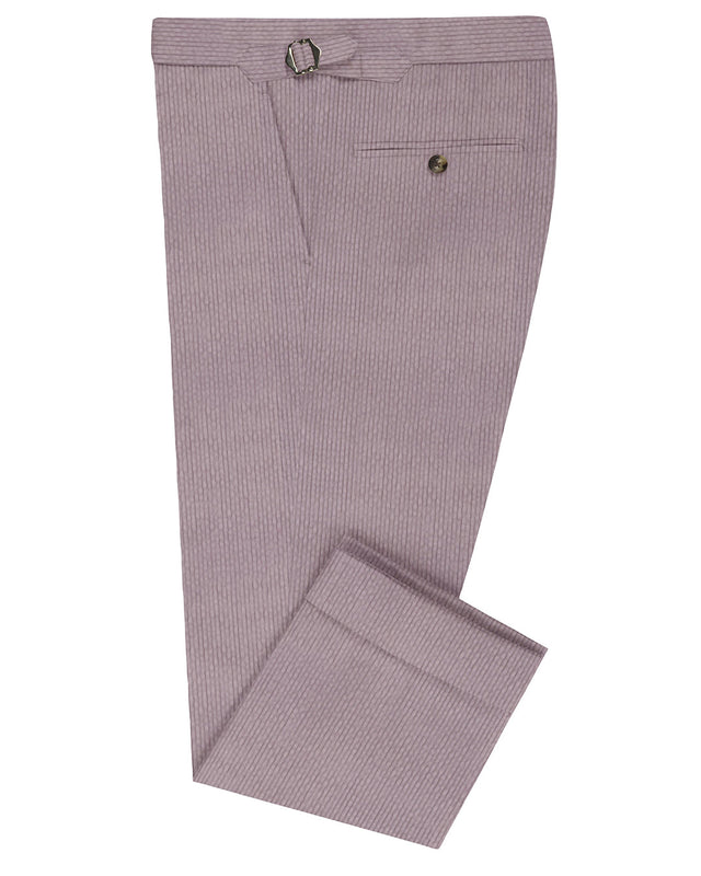 Italienische Cordhose_2022_mailer