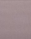 Modrone Cord Seersucker Lavendel -8 Wale