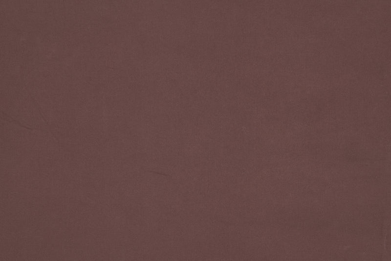 Pantalon chino Genoa marron châtaigne