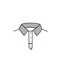Verstecktes internes Produkt: PLACKET Standard Styles