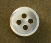 Hidden Internal Product: BUTTONS Standard Styles