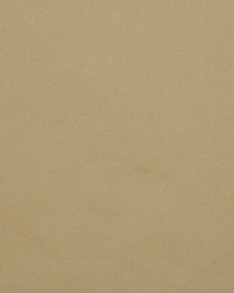 Chino beige clair classique