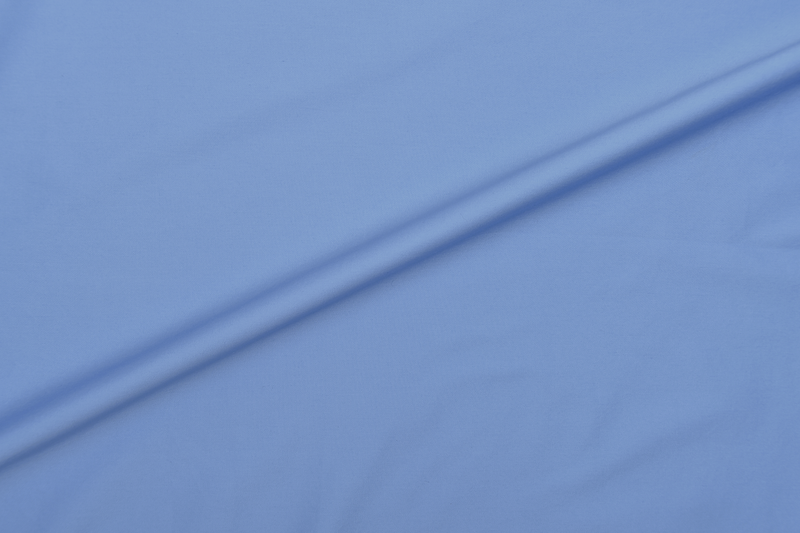 Luxire Fit-Test Trial Shirt